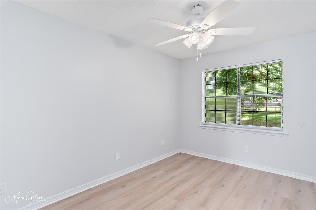 Bossier City, Louisiana 71112, United States, 2 Bedrooms Bedrooms, ,1 BathroomBathrooms,Residential,Active,162491