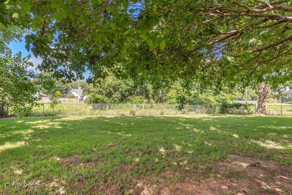 Bossier City, Louisiana 71112, United States, 2 Bedrooms Bedrooms, ,1 BathroomBathrooms,Residential,Active,162491