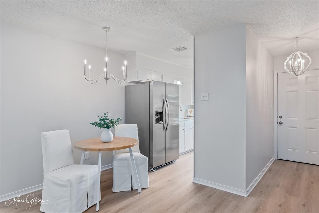 Bossier City, Louisiana 71112, United States, 2 Bedrooms Bedrooms, ,1 BathroomBathrooms,Residential,Active,162491