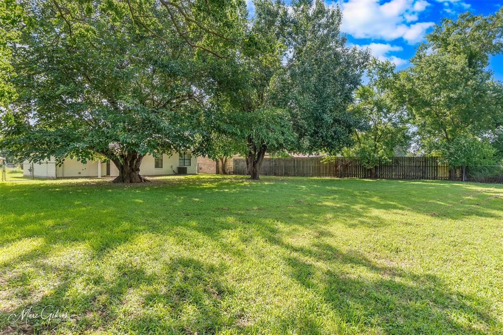 Bossier City, Louisiana 71112, United States, 2 Bedrooms Bedrooms, ,1 BathroomBathrooms,Residential,Active,162491