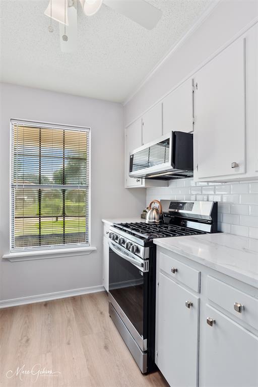 Bossier City, Louisiana 71112, United States, 2 Bedrooms Bedrooms, ,1 BathroomBathrooms,Residential,Active,162491