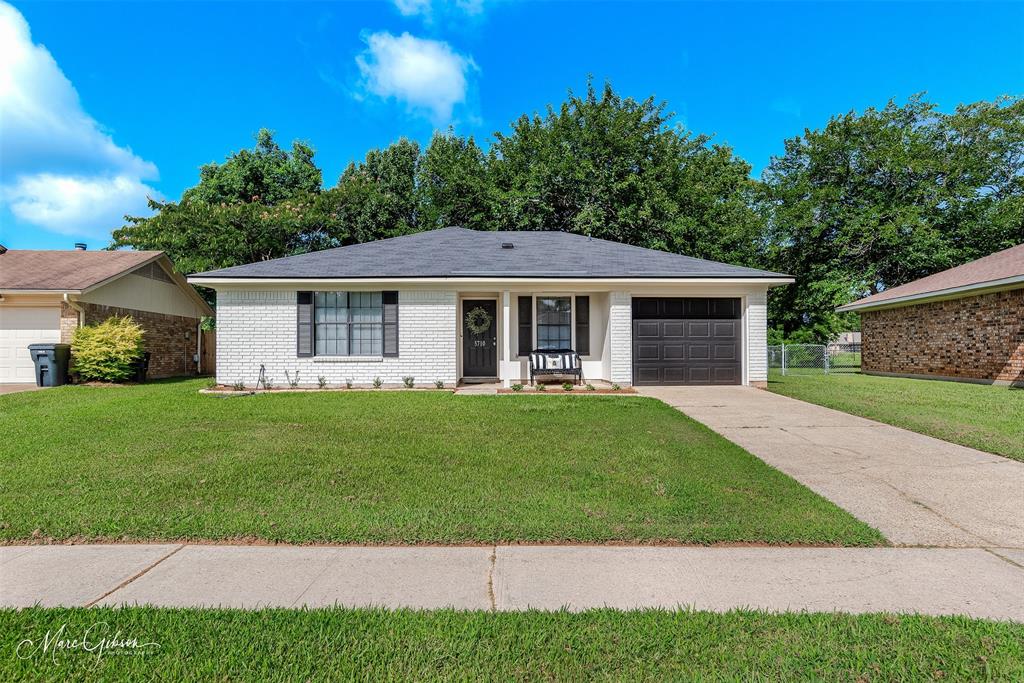 Bossier City, Louisiana 71112, United States, 2 Bedrooms Bedrooms, ,1 BathroomBathrooms,Residential,Active,162491