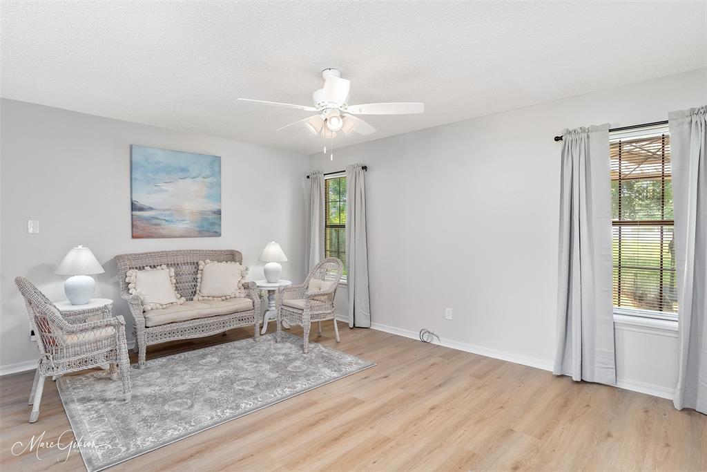 Bossier City, Louisiana 71112, United States, 2 Bedrooms Bedrooms, ,1 BathroomBathrooms,Residential,Active,162491