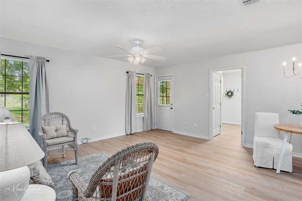 Bossier City, Louisiana 71112, United States, 2 Bedrooms Bedrooms, ,1 BathroomBathrooms,Residential,Active,162491