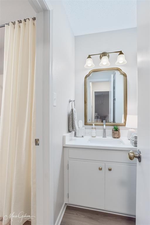 Bossier City, Louisiana 71112, United States, 2 Bedrooms Bedrooms, ,1 BathroomBathrooms,Residential,Active,162491