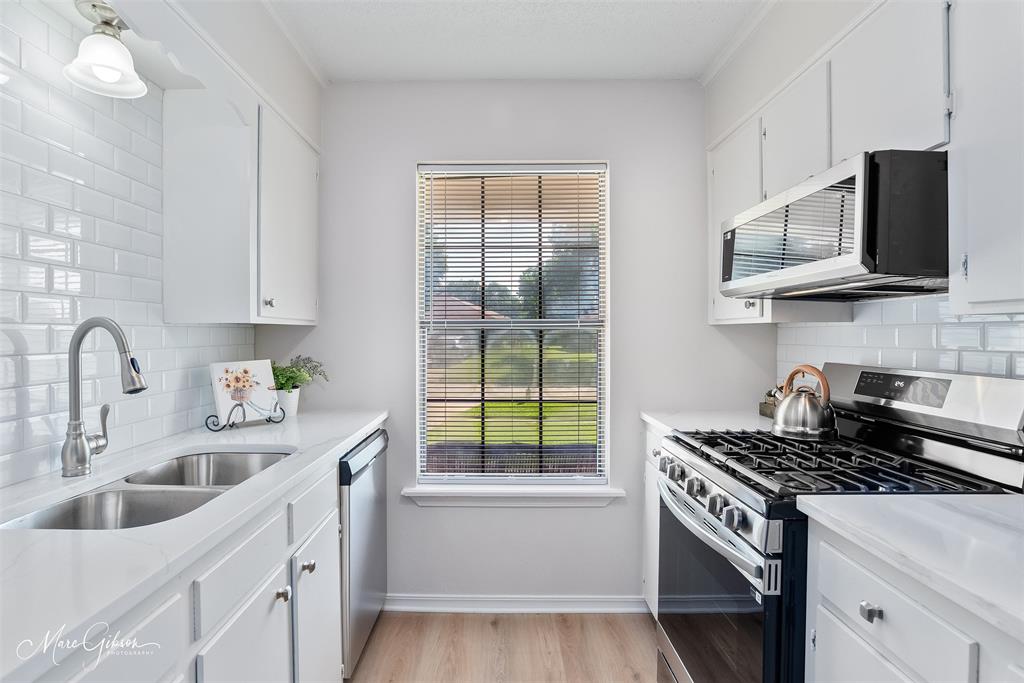 Bossier City, Louisiana 71112, United States, 2 Bedrooms Bedrooms, ,1 BathroomBathrooms,Residential,Active,162491