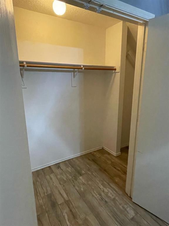 Quail Run Ph 1sanger - Residential