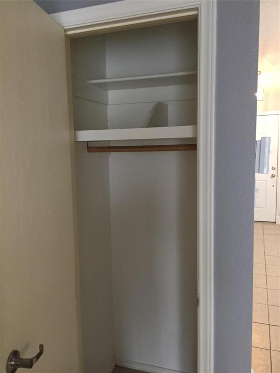 Quail Run Ph 1sanger - Residential