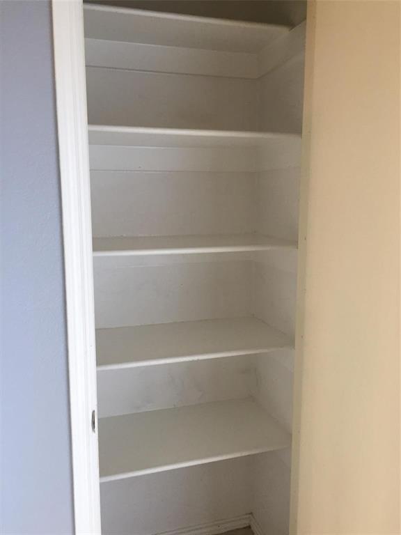 Quail Run Ph 1sanger - Residential