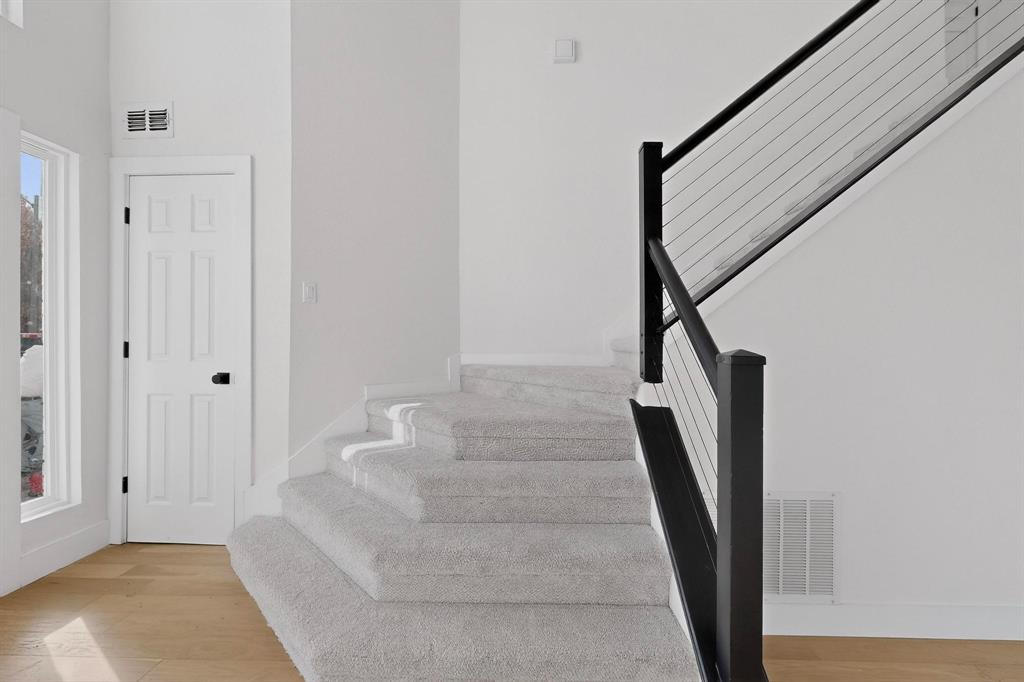 7937 Ember Oaks Drive