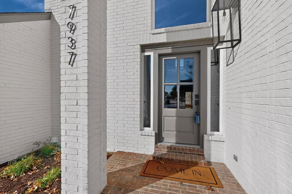 7937 Ember Oaks Drive