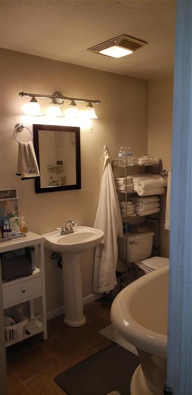 Nacogdoches university - Residential