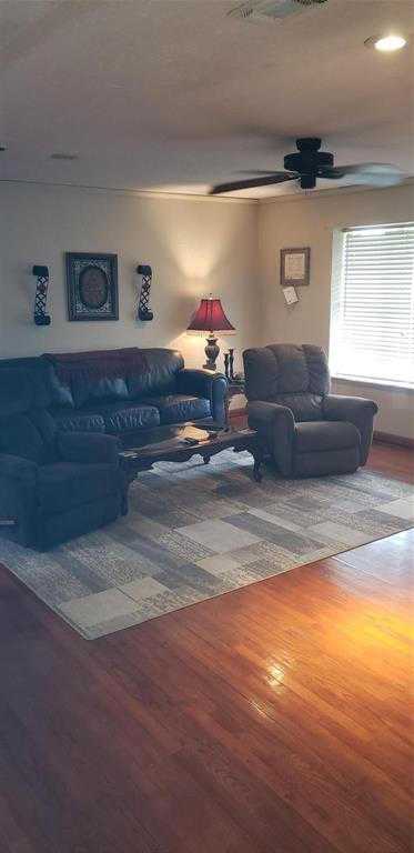 Nacogdoches university - Residential