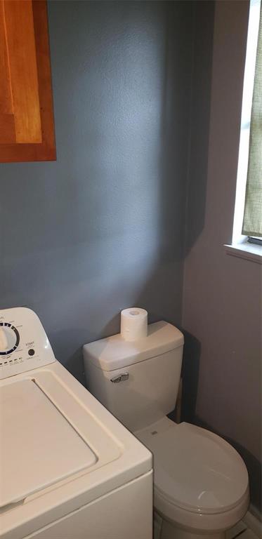 Nacogdoches university - Residential