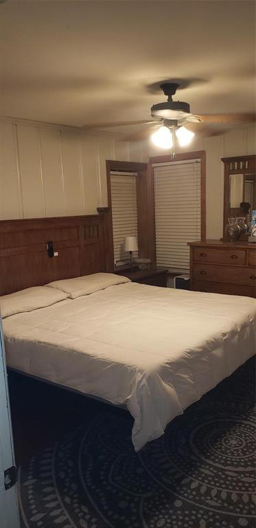 Nacogdoches university - Residential