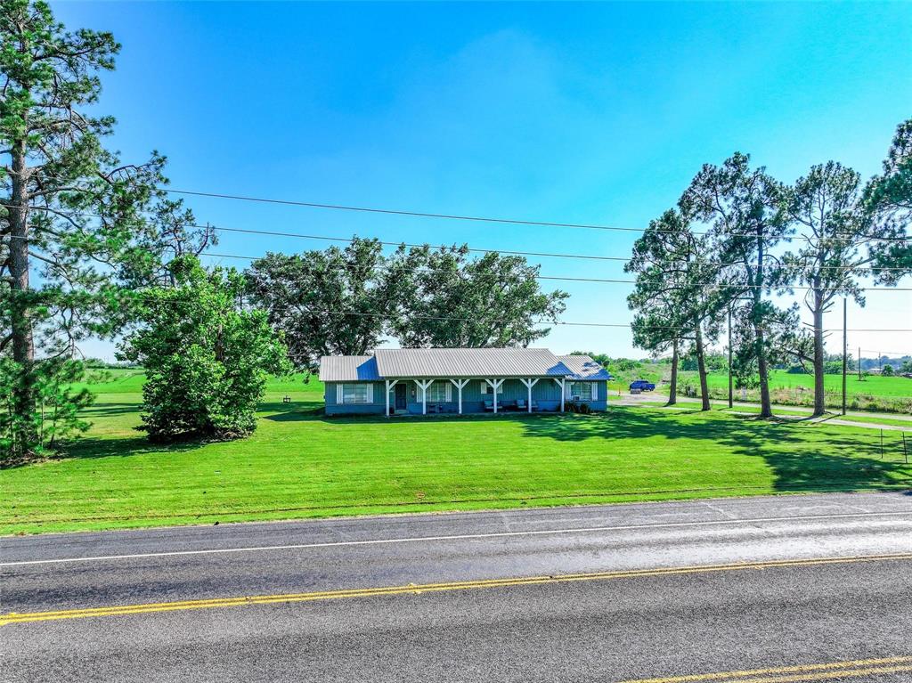 Nacogdoches university - Residential