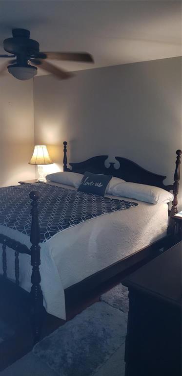 Nacogdoches university - Residential