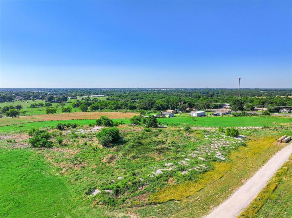 Nacogdoches university - Residential