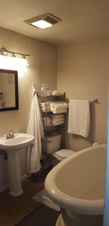 Nacogdoches university - Residential