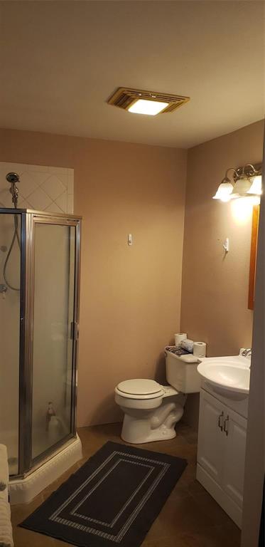 Nacogdoches university - Residential