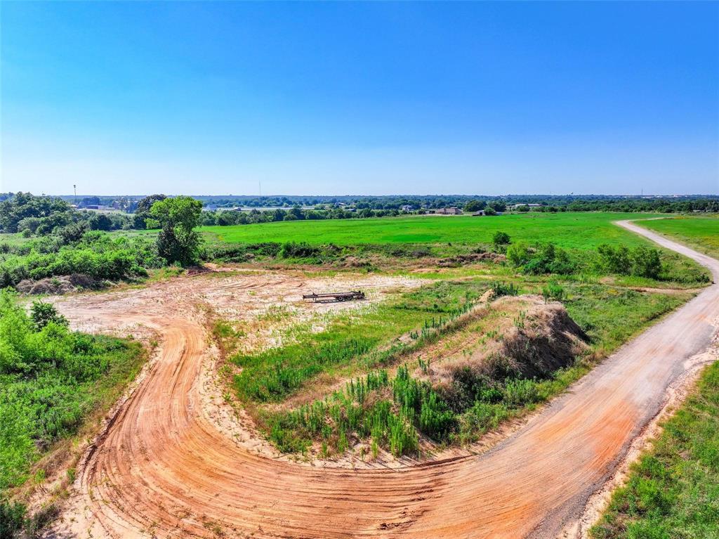 Nacogdoches university - Residential