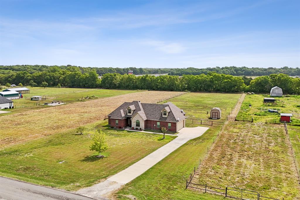 View Caddo Mills, TX 75135 house