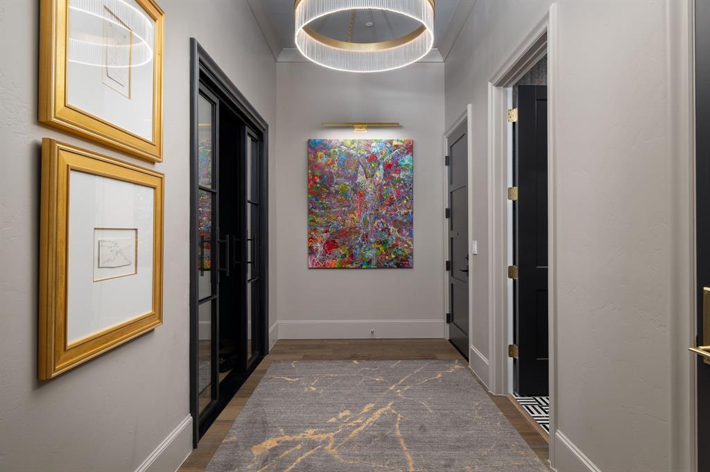 6801 Corporate Drive A7