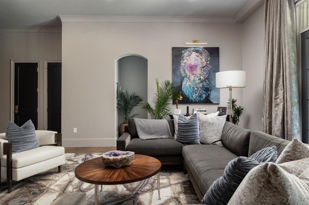 Sur Le Lac Condo - Residential