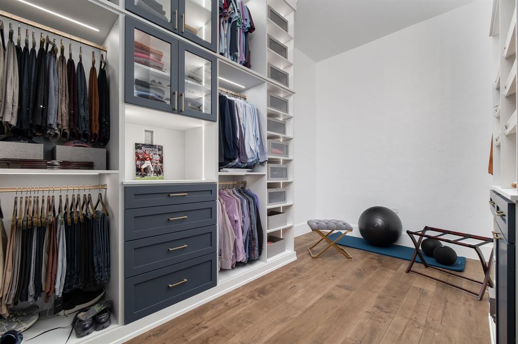 Sur Le Lac Condo - Residential