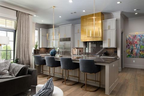 6801 Corporate Drive A7 Plano TX 75024