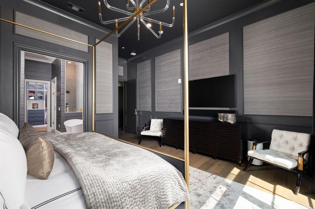 Sur Le Lac Condo - Residential