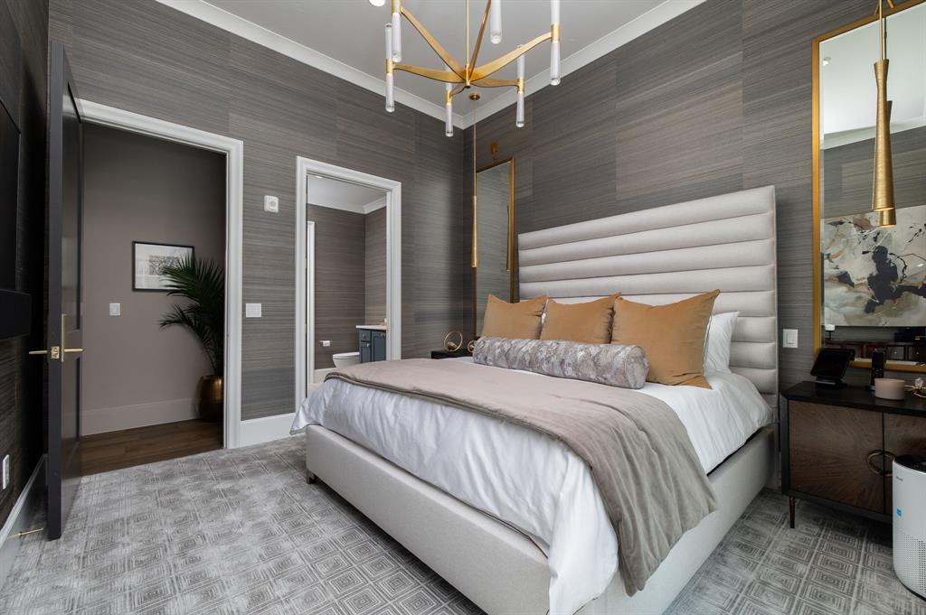 Sur Le Lac Condo - Residential