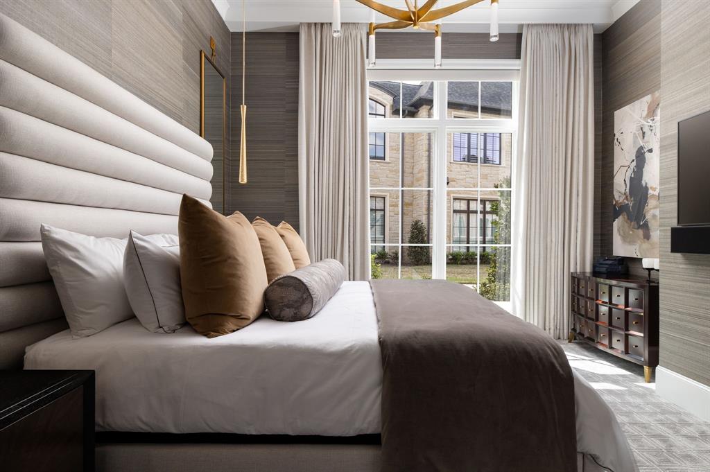 Sur Le Lac Condo - Residential