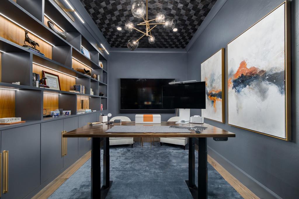 6801 Corporate Drive A7