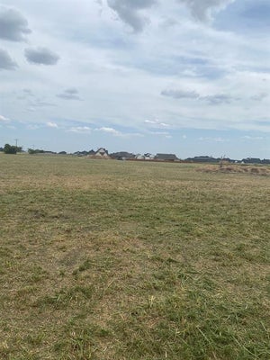 MARION RD, VENUS, TX 76084 - Image e85275a3a632f7e3e20ea3a2fdcbe0f5/2317986941