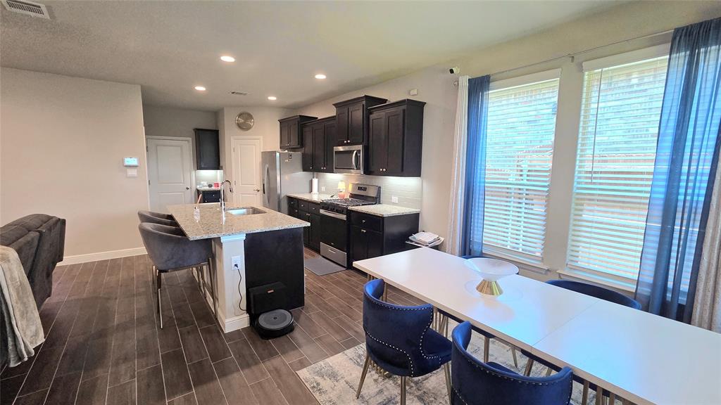 328 Dunmore Drive