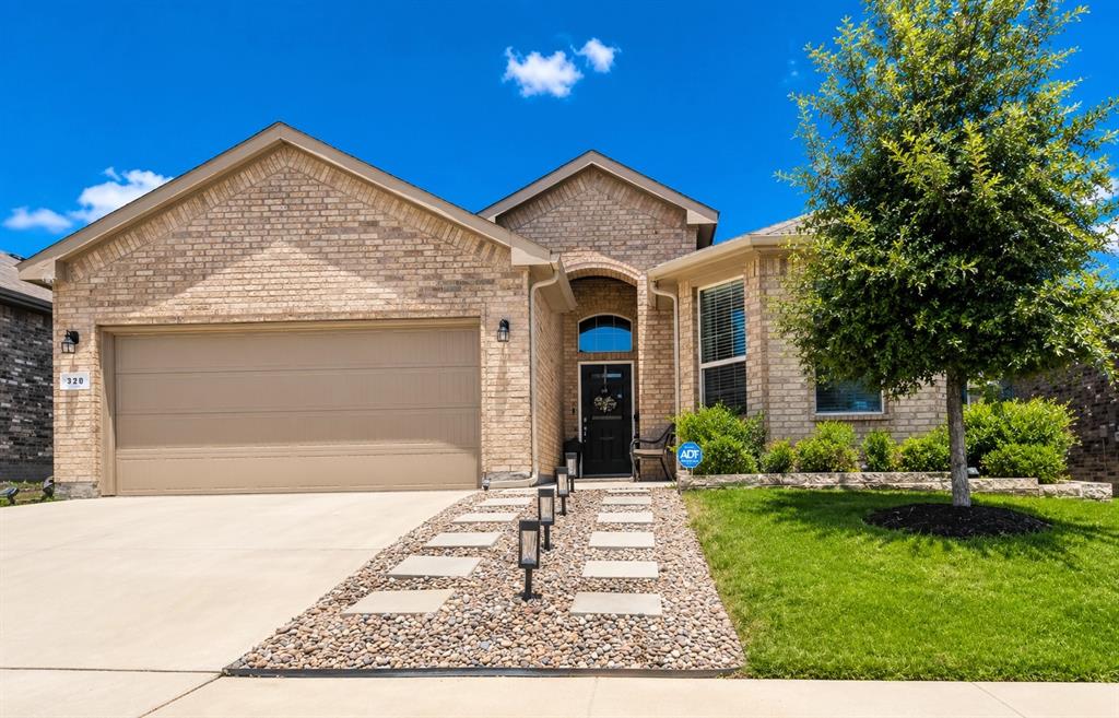 328 Dunmore Drive