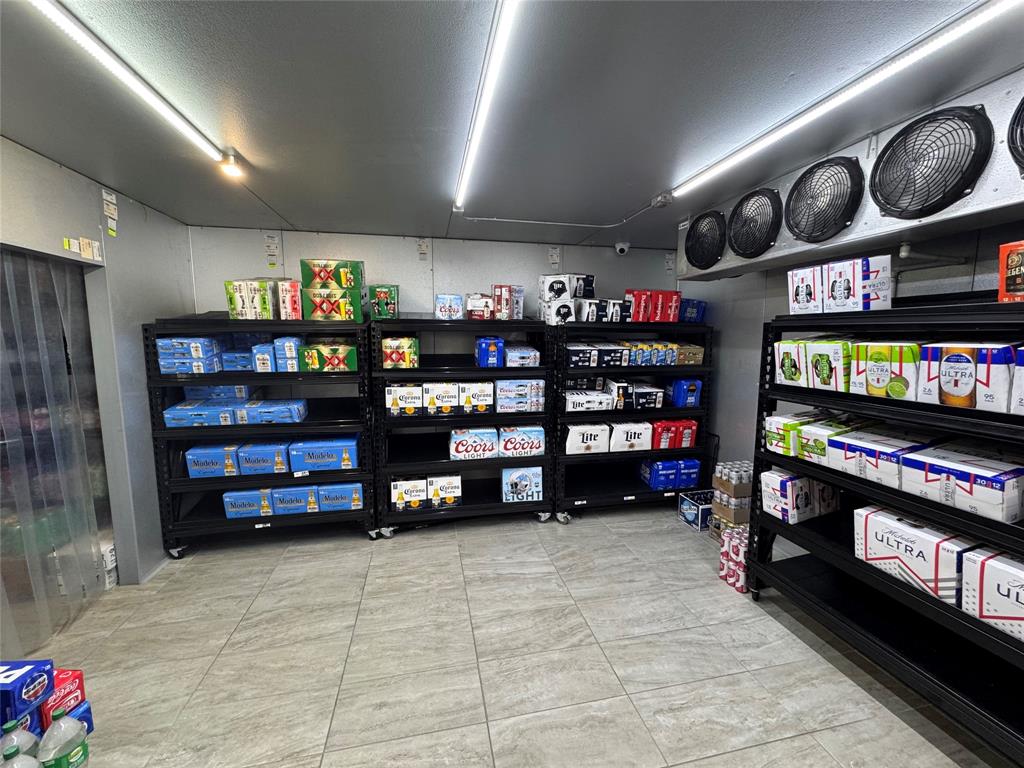 J Rush Surv Abs #842 - Commercial Sale