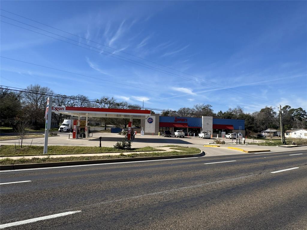 J Rush Surv Abs #842 - Commercial Sale