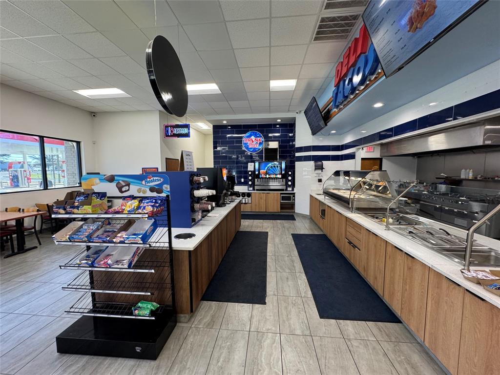 J Rush Surv Abs #842 - Commercial Sale