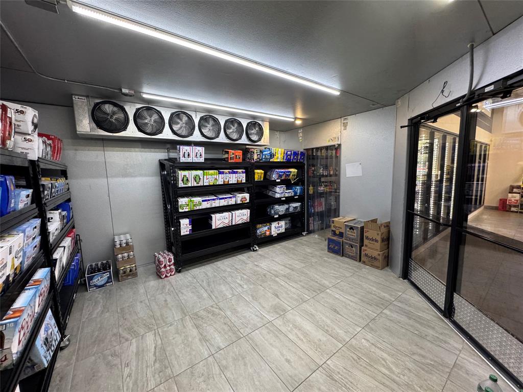 J Rush Surv Abs #842 - Commercial Sale