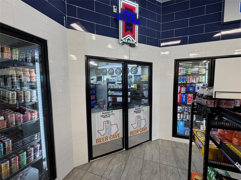 J Rush Surv Abs #842 - Commercial Sale