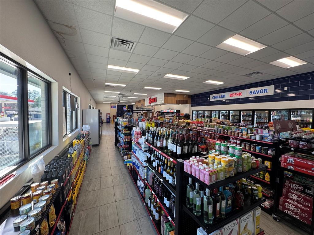 J Rush Surv Abs #842 - Commercial Sale