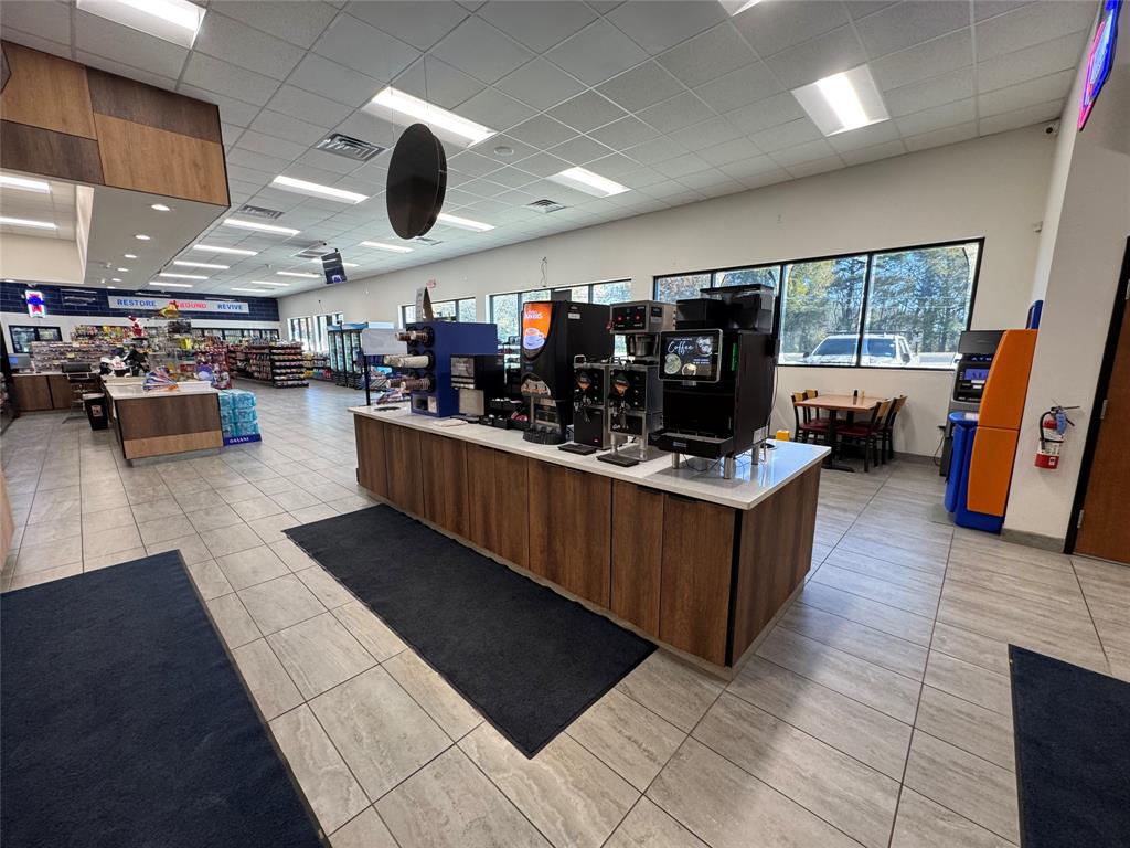 J Rush Surv Abs #842 - Commercial Sale