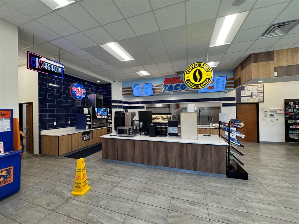 J Rush Surv Abs #842 - Commercial Sale