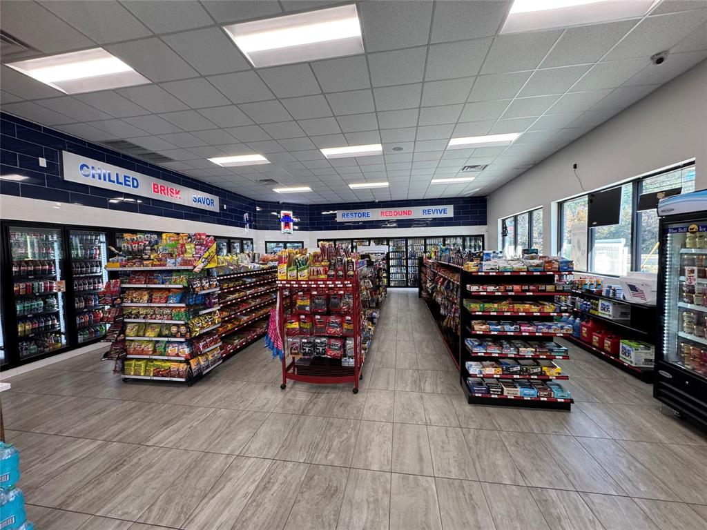 J Rush Surv Abs #842 - Commercial Sale