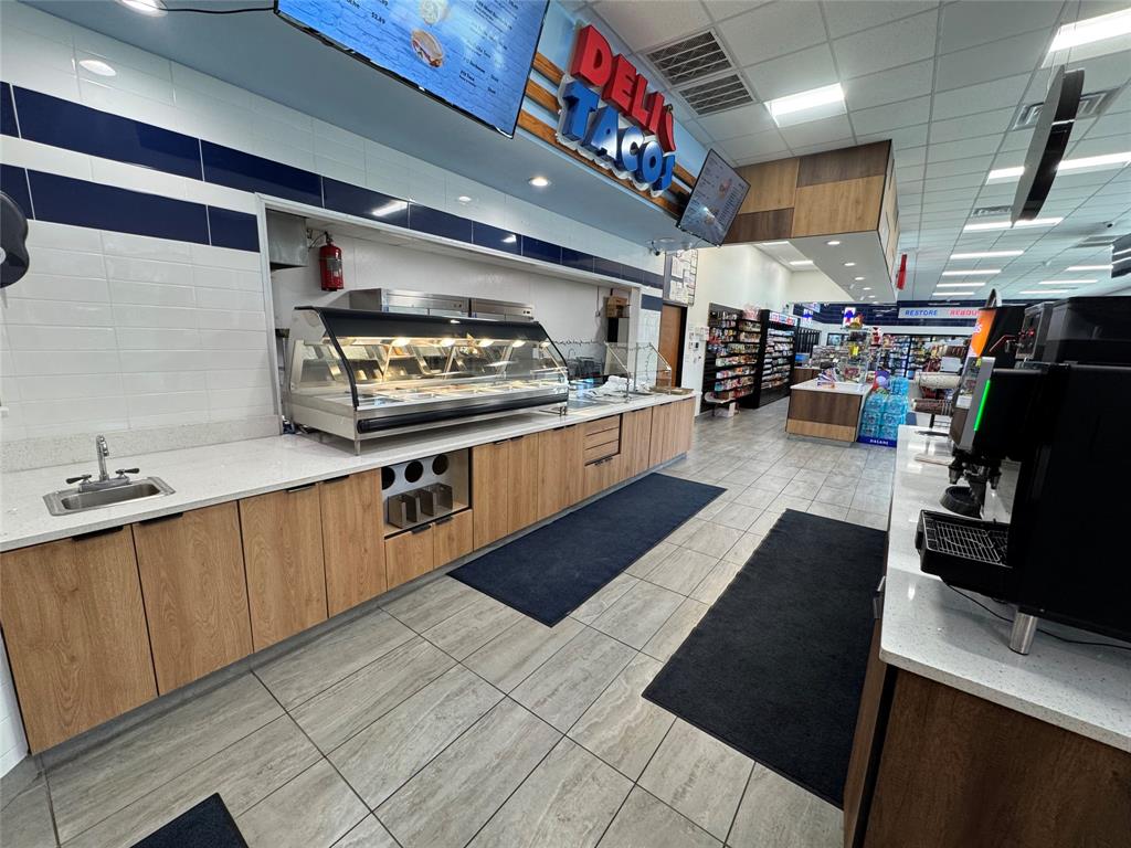 J Rush Surv Abs #842 - Commercial Sale