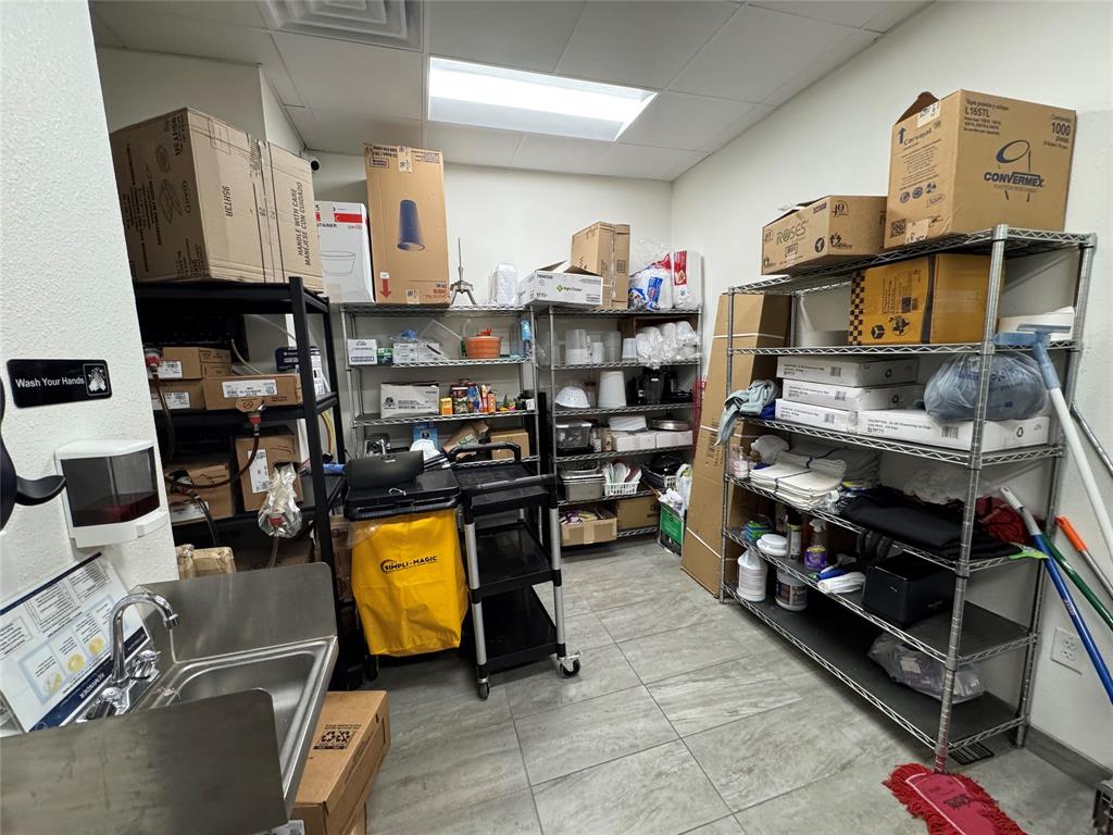 J Rush Surv Abs #842 - Commercial Sale