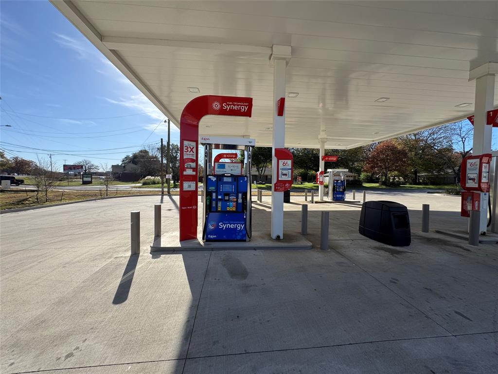 J Rush Surv Abs #842 - Commercial Sale