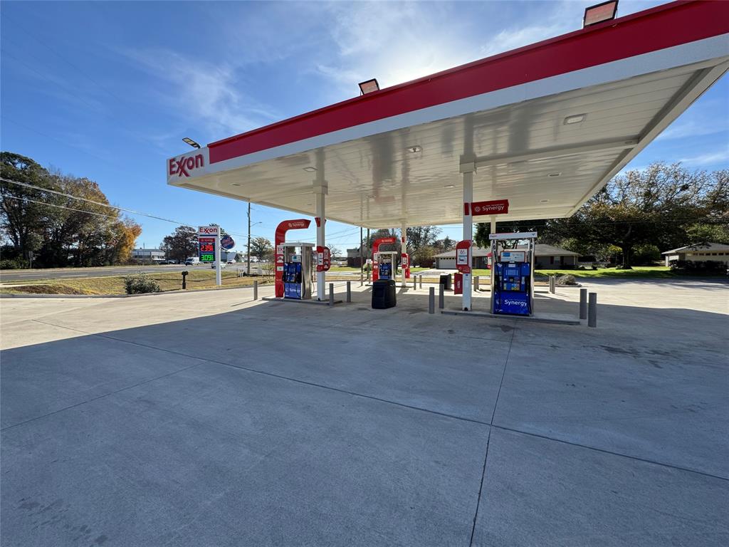 J Rush Surv Abs #842 - Commercial Sale